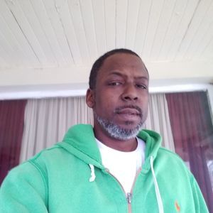 Meet your Posher, Eddie